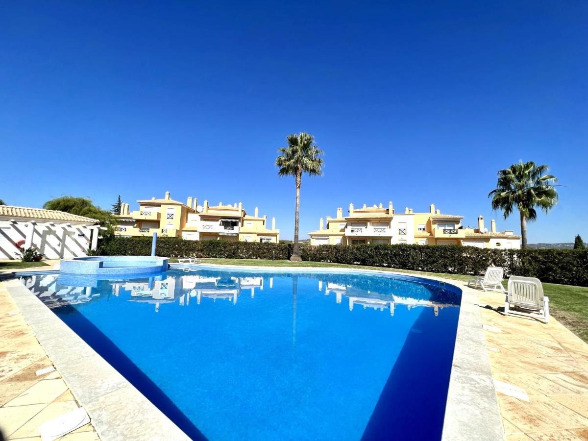 Apartament Valley 1 With Pool By Homing *