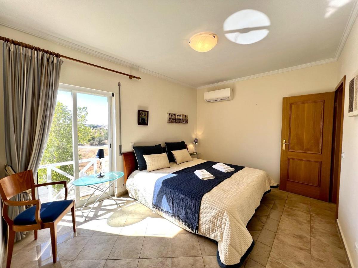 Apartament Valley 1 With Pool By Homing *