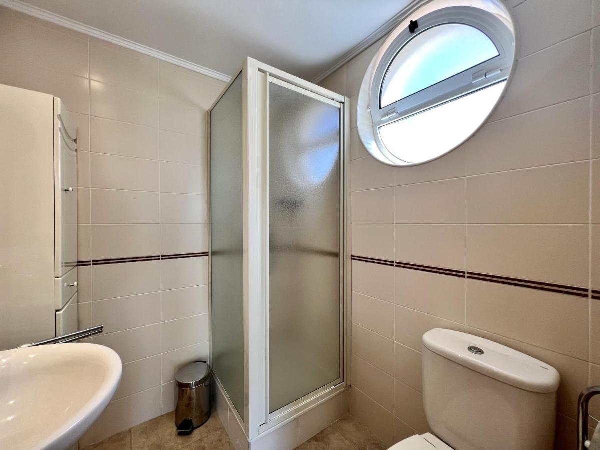 Valley 1 With Pool By Homing Apartament Albufeira