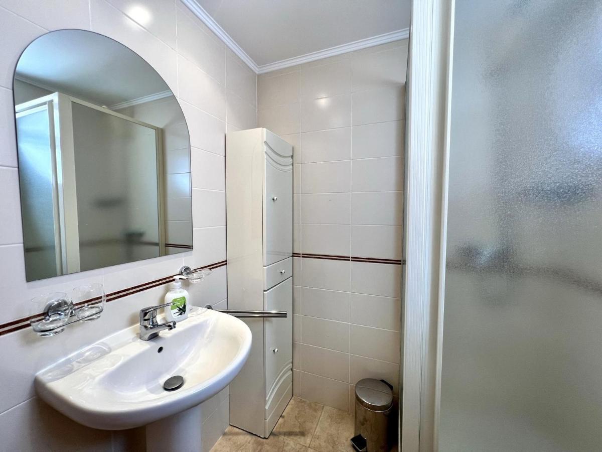 Apartament Valley 1 With Pool By Homing