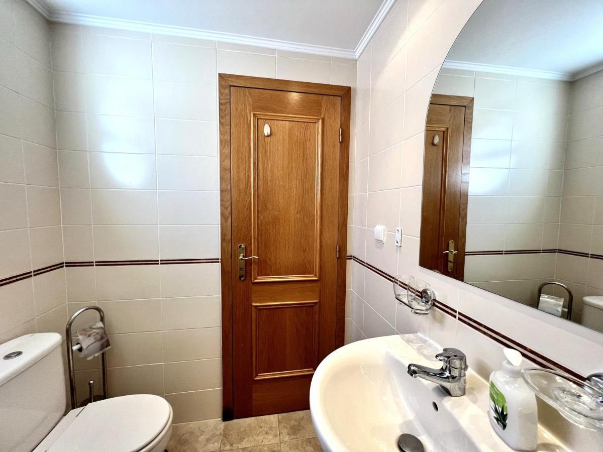 Valley 1 With Pool By Homing Apartament Albufeira