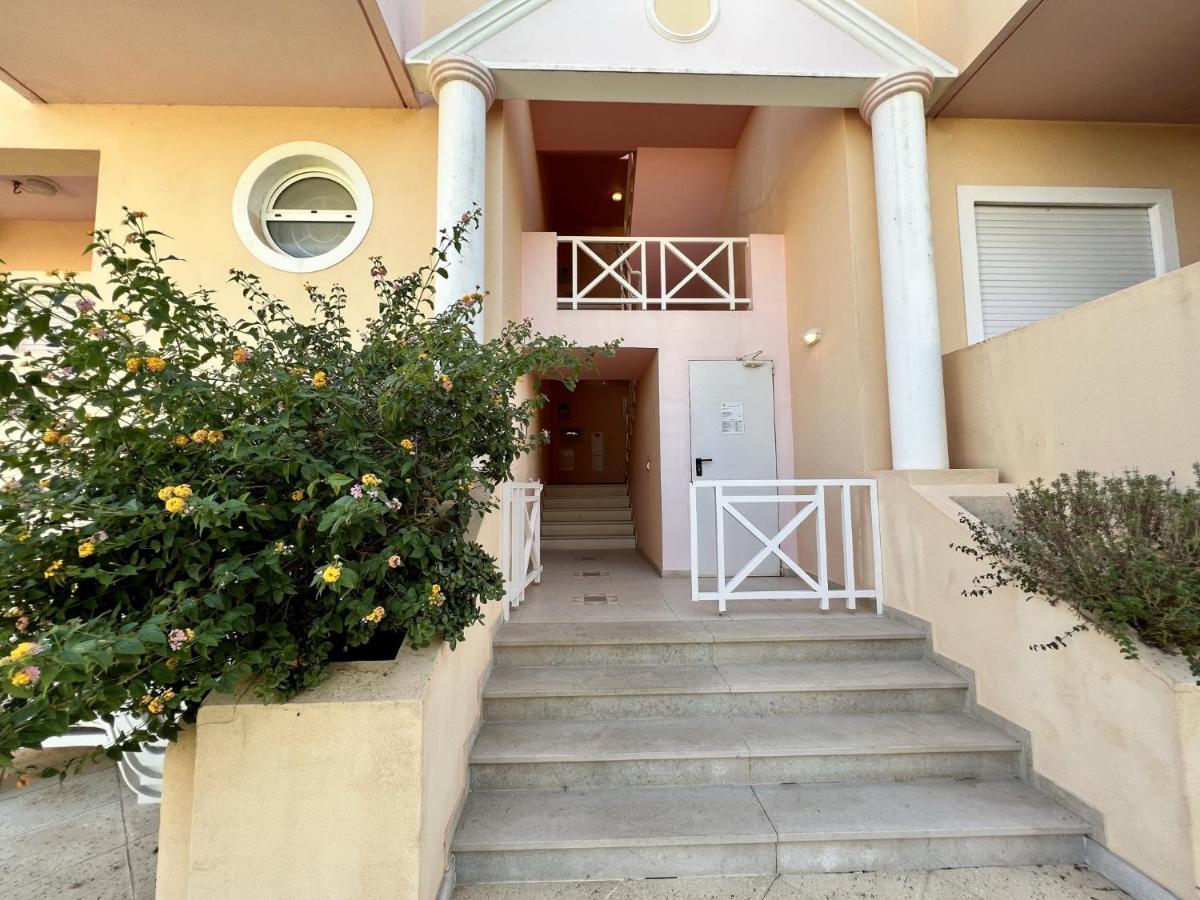 Apartament Valley 1 With Pool By Homing