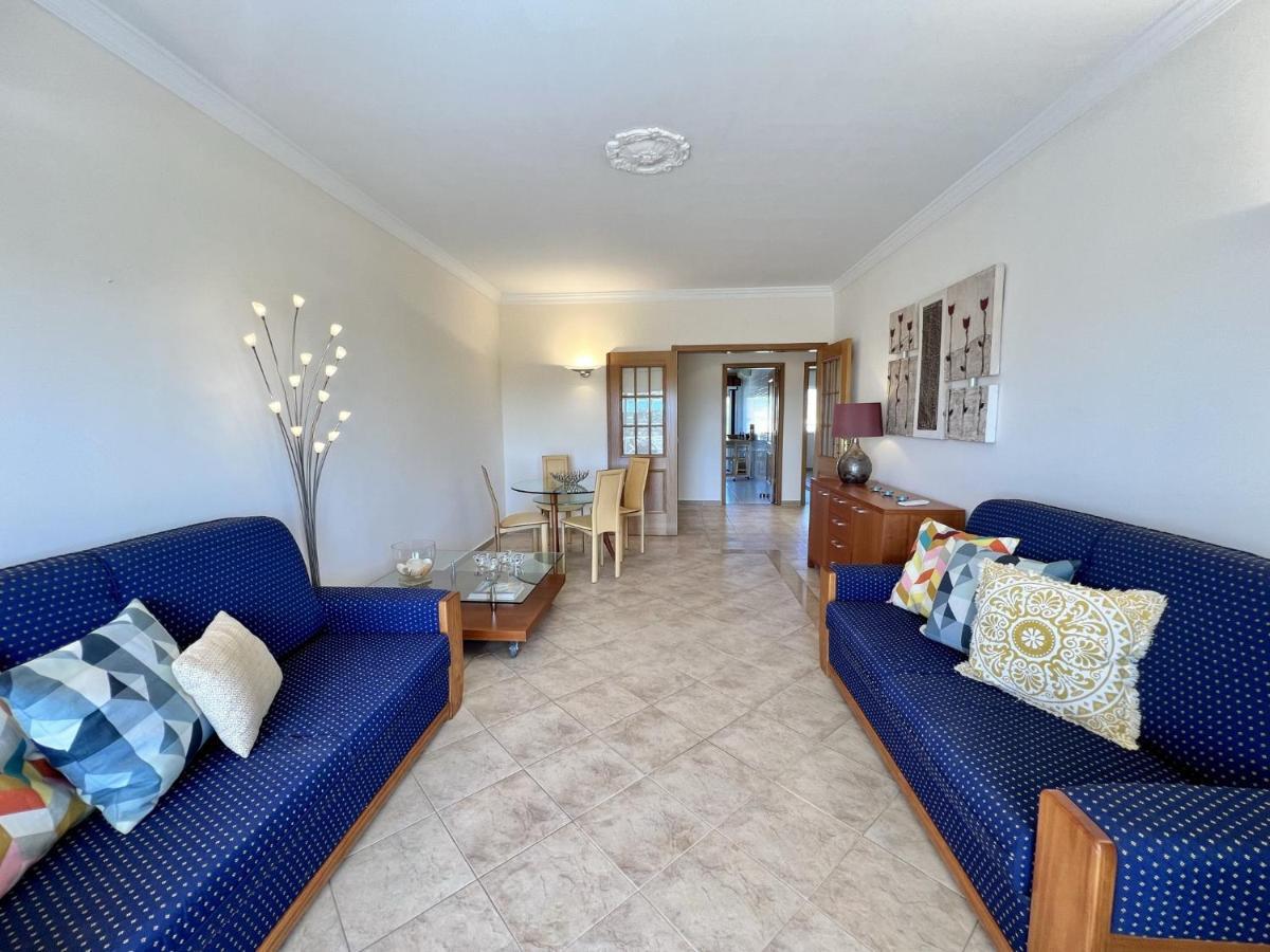Apartament Valley 1 With Pool By Homing