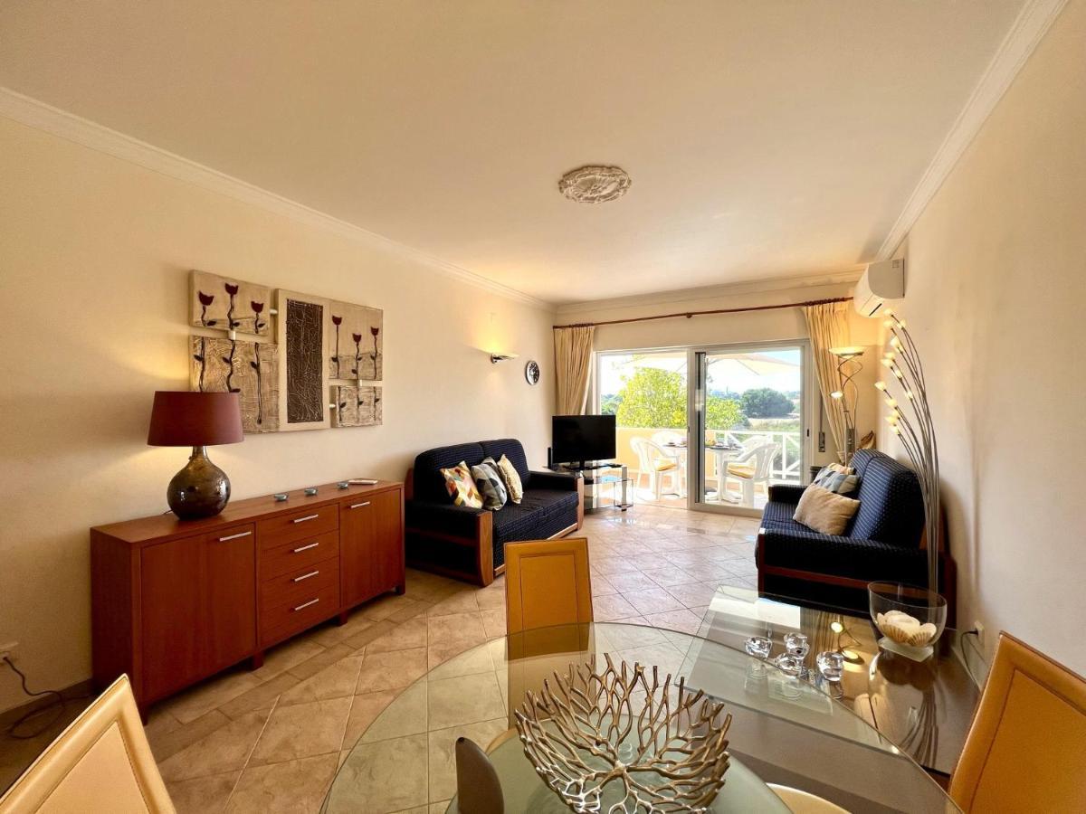 Valley 1 With Pool By Homing Apartament