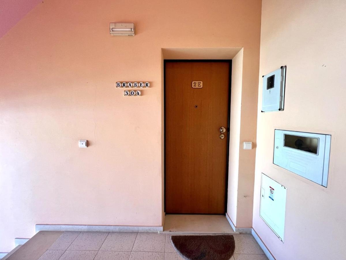 Valley 1 With Pool By Homing Apartament